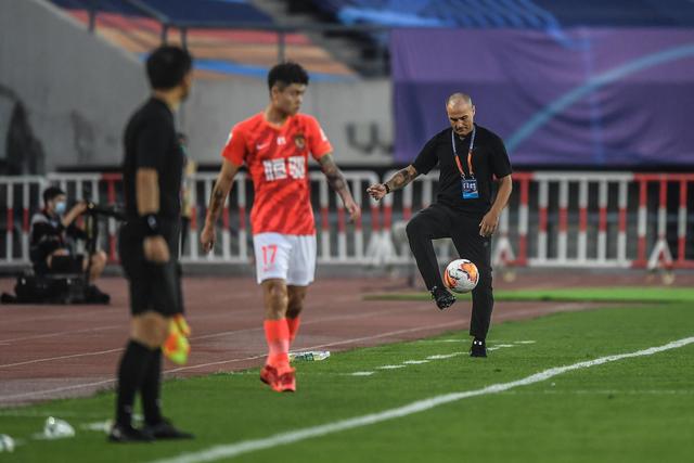 八天票房仅2.4亿,小沈阳缺乏号召力
